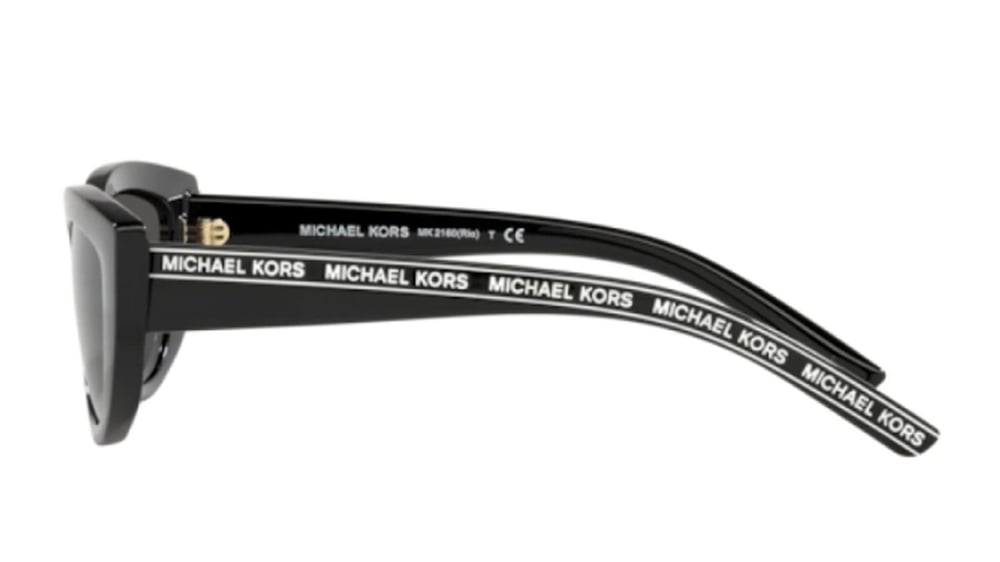 MICHAEL KORS  2160 300587 54-18  Güneş Gözlüğü