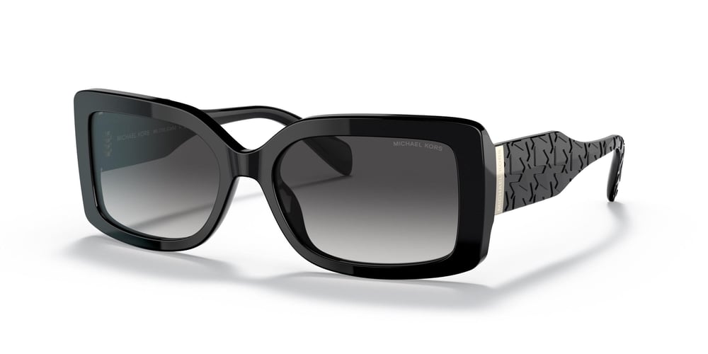 MICHAEL KORS  2165 30058G 56-17  Güneş Gözlüğü