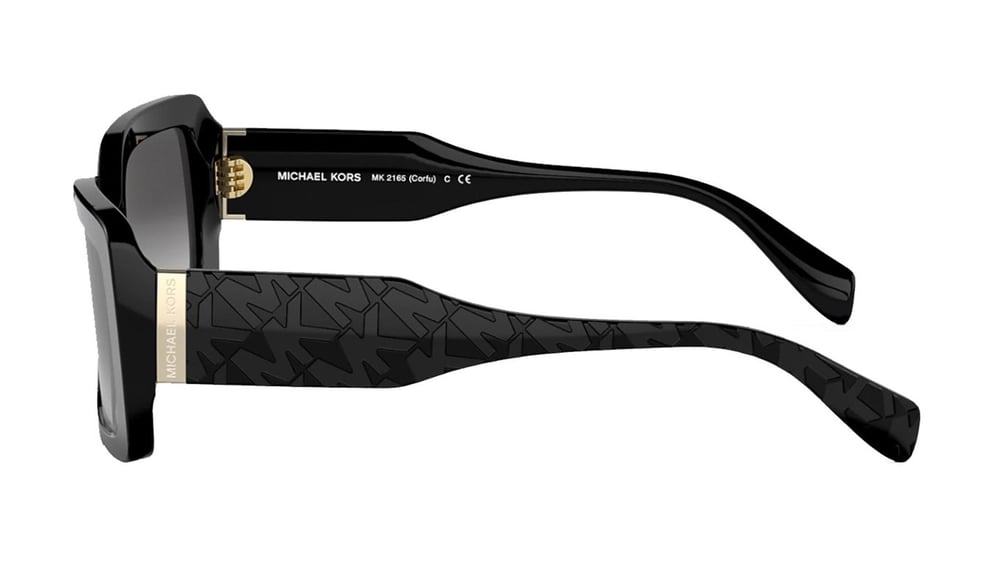 MICHAEL KORS  2165 30058G 56-17  Güneş Gözlüğü