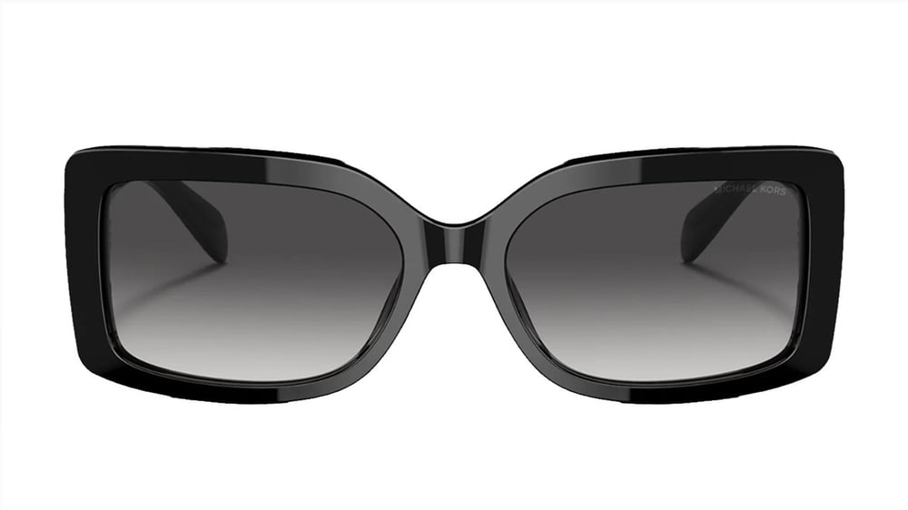 MICHAEL KORS  2165 30058G 56-17  Güneş Gözlüğü