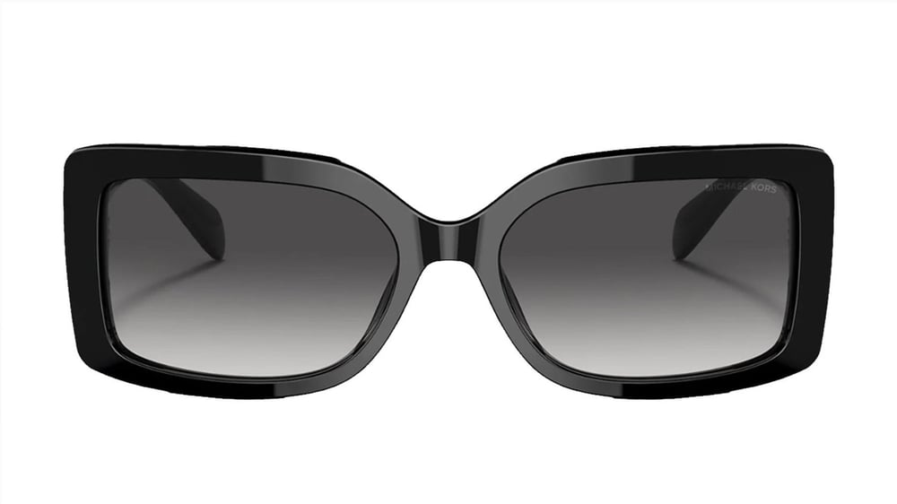 MICHAEL KORS  2165 30058G 56-17  Güneş Gözlüğü