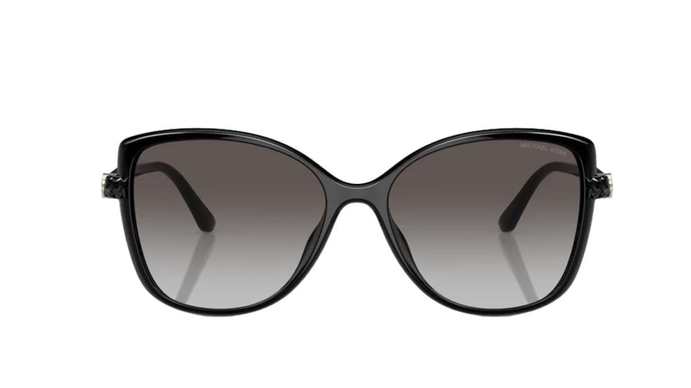 MICHAEL KORS  2181U 30058G 16-55  Güneş Gözlüğü