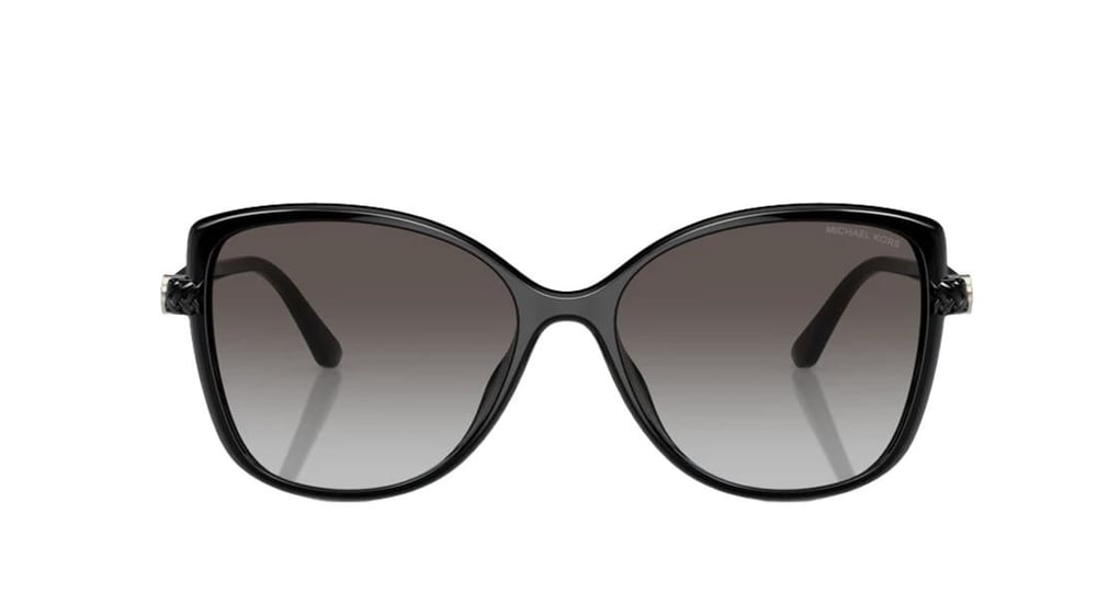 MICHAEL KORS  2181U 30058G 16-55  Güneş Gözlüğü