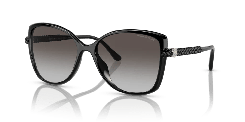 MICHAEL KORS  2181U 30058G 16-55  Güneş Gözlüğü