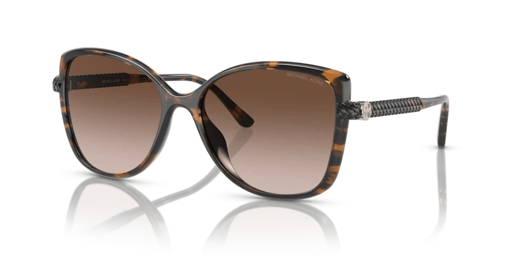 MICHAEL KORS  2181U 300613 55-16  Güneş Gözlüğü