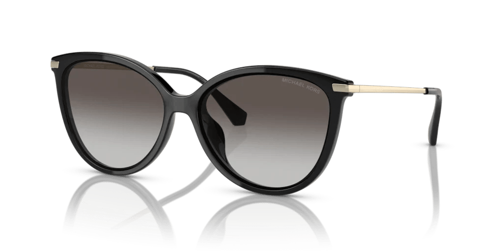 MICHAEL KORS  2184U 30058G 56-15  Güneş Gözlüğü