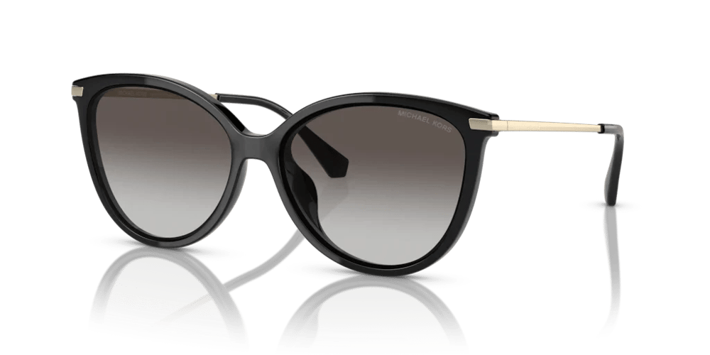 MICHAEL KORS  2184U 30058G 56-15  Güneş Gözlüğü