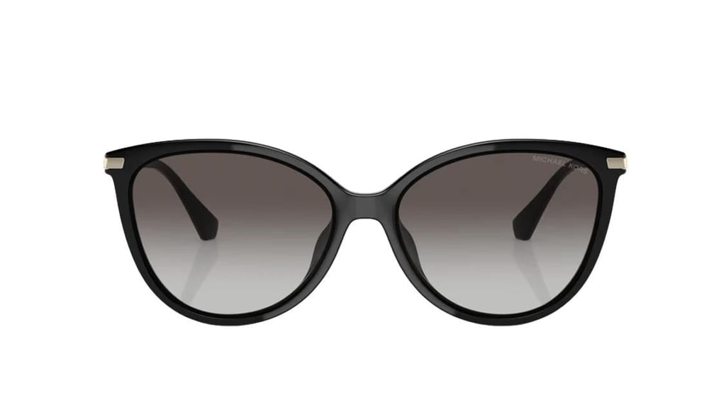 MICHAEL KORS  2184U 30058G 56-15  Güneş Gözlüğü