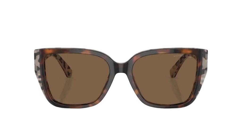 MICHAEL KORS  2199 395173 55-17  Güneş Gözlüğü