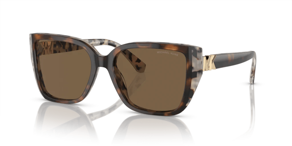 MICHAEL KORS  2199 395173 55-17  Güneş Gözlüğü