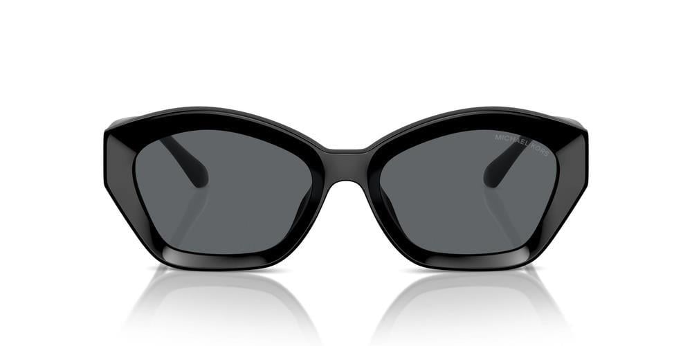 MICHAEL KORS  2209U 300587 54-18  Güneş Gözlüğü