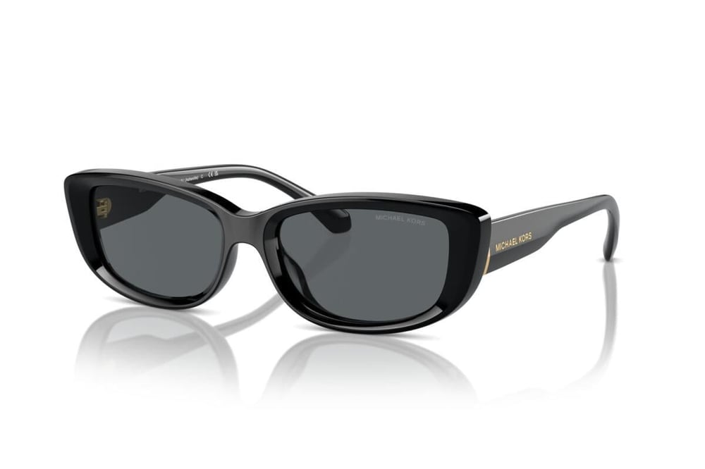 MICHAEL KORS  2210U 300587 54-17  Güneş Gözlüğü