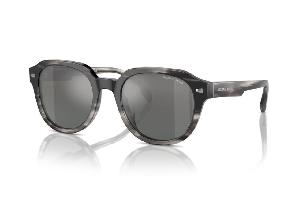 MICHAEL KORS  2216U 396688 52-21  Güneş Gözlüğü