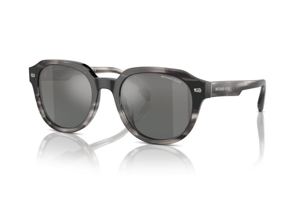 MICHAEL KORS  2216U 396688 52-21  Güneş Gözlüğü