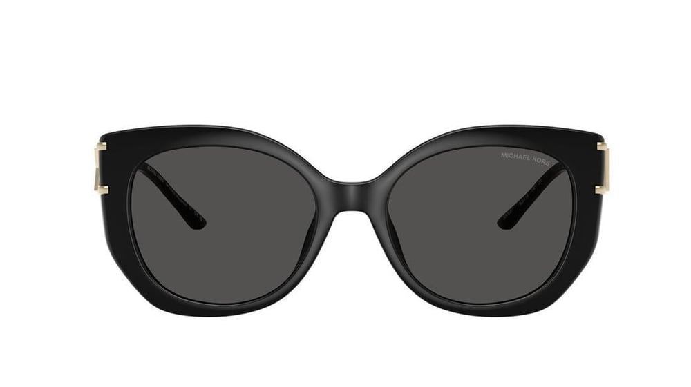 MICHAEL KORS  2236U 300587 53-18  Güneş Gözlüğü