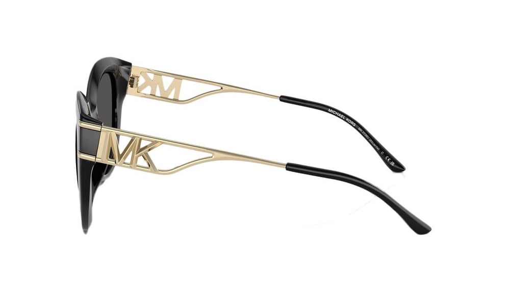 MICHAEL KORS  2236U 300587 53-18  Güneş Gözlüğü