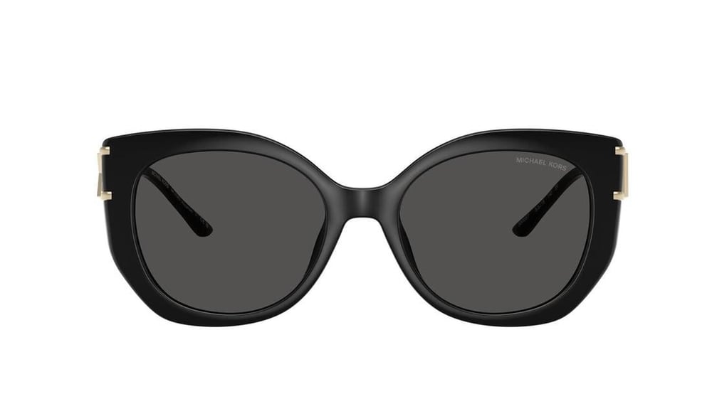 MICHAEL KORS  2236U 300587 53-18  Güneş Gözlüğü