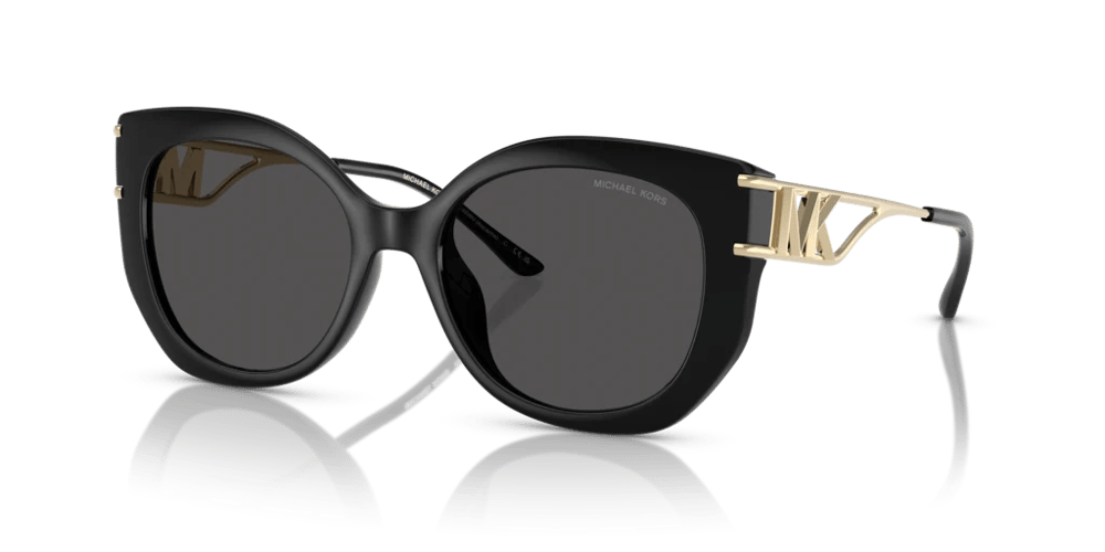 MICHAEL KORS  2236U 300587 53-18  Güneş Gözlüğü