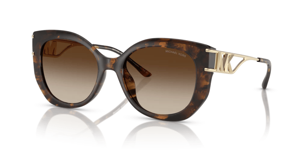 MICHAEL KORS  2236U 300613 53-18  Güneş Gözlüğü