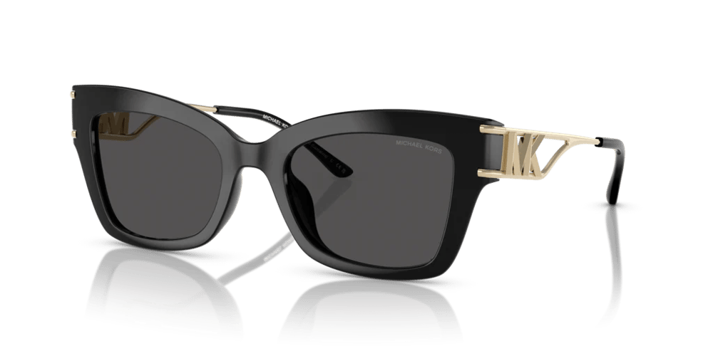 MICHAEL KORS  2237U 300587 52-20  Güneş Gözlüğü