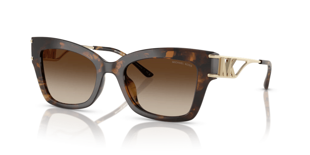MICHAEL KORS  2237U 300613 52-20  Güneş Gözlüğü