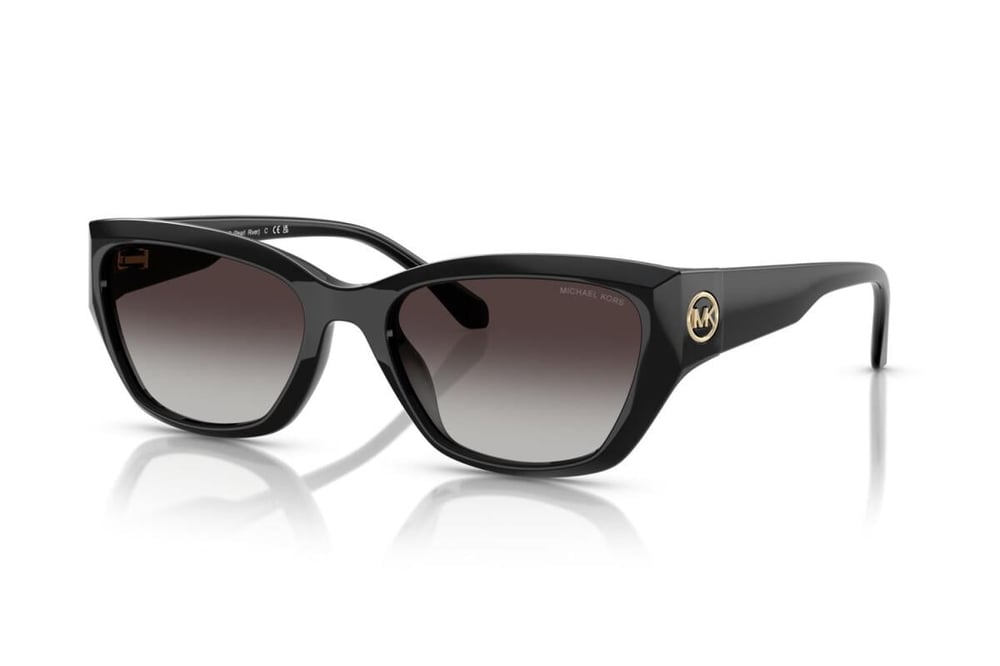 MICHAEL KORS  2242D 30058G 56-19  Güneş Gözlüğü