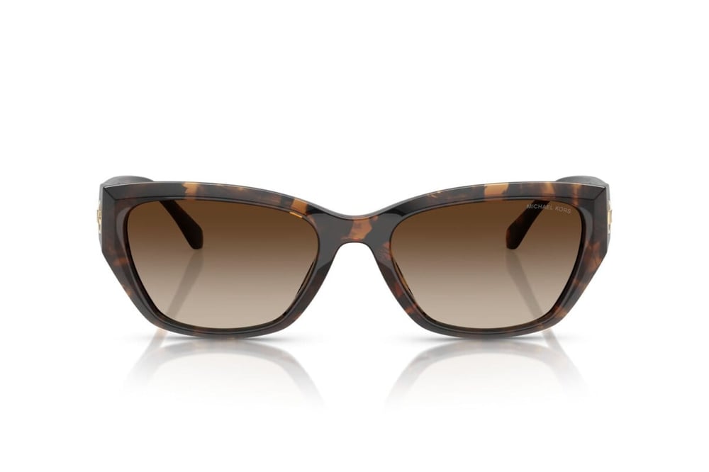 MICHAEL KORS  2242D 300613 56-19  Güneş Gözlüğü
