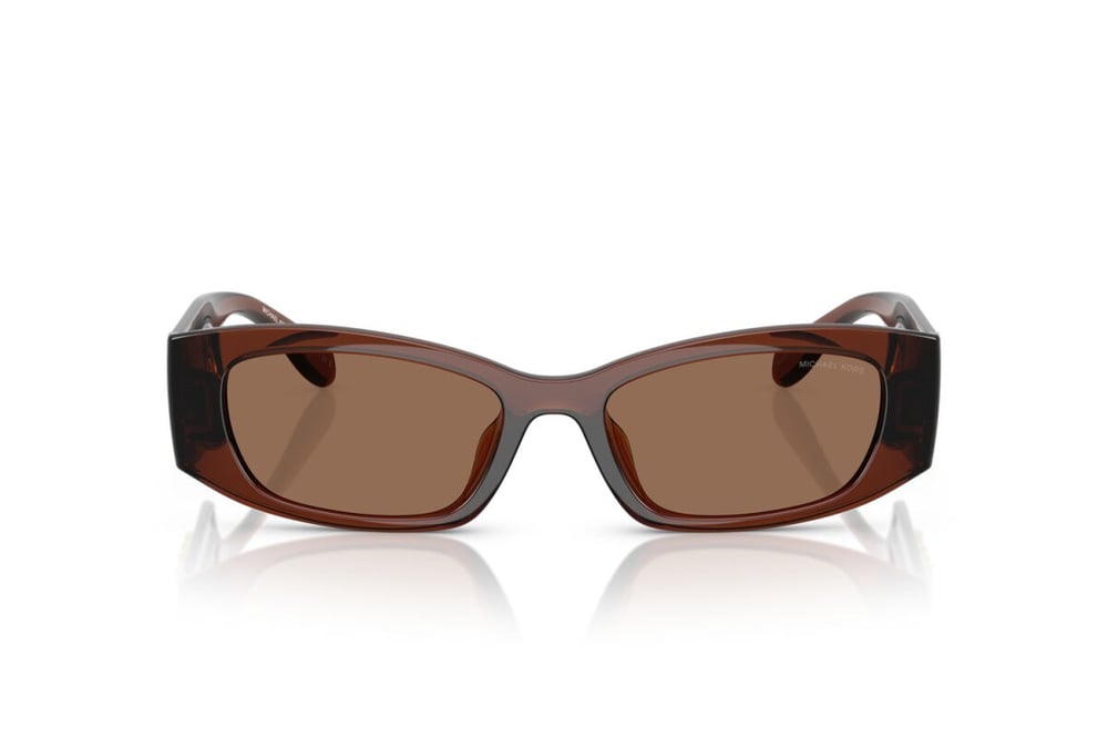 MICHAEL KORS  2243U 402173 52-17  Güneş Gözlüğü