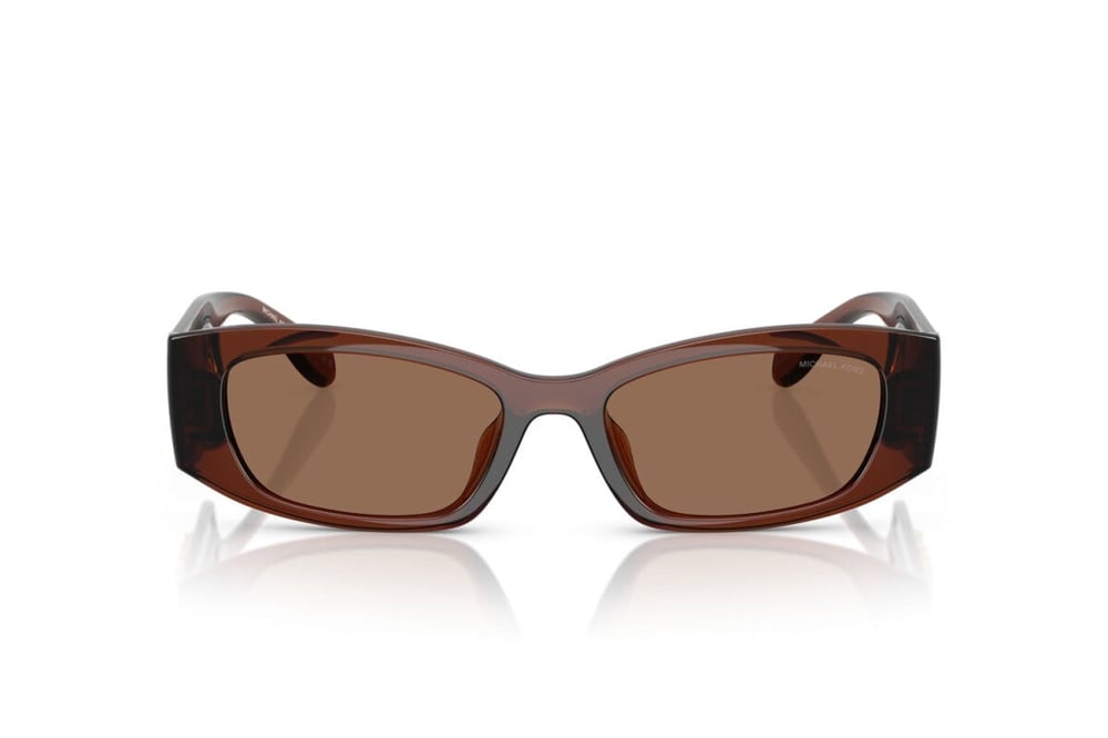 MICHAEL KORS  2243U 402173 52-17  Güneş Gözlüğü