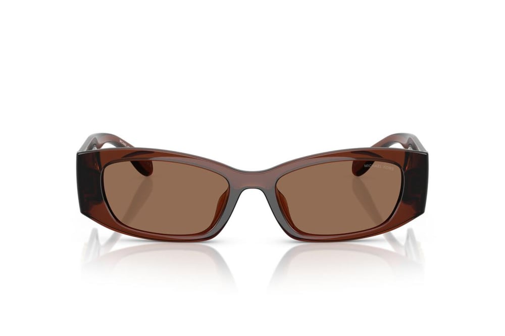 MICHAEL KORS  2243U 402173 52-17  Güneş Gözlüğü