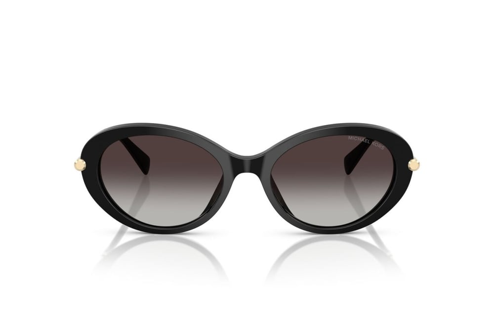 MICHAEL KORS  2245U 30058G 53-18  Güneş Gözlüğü