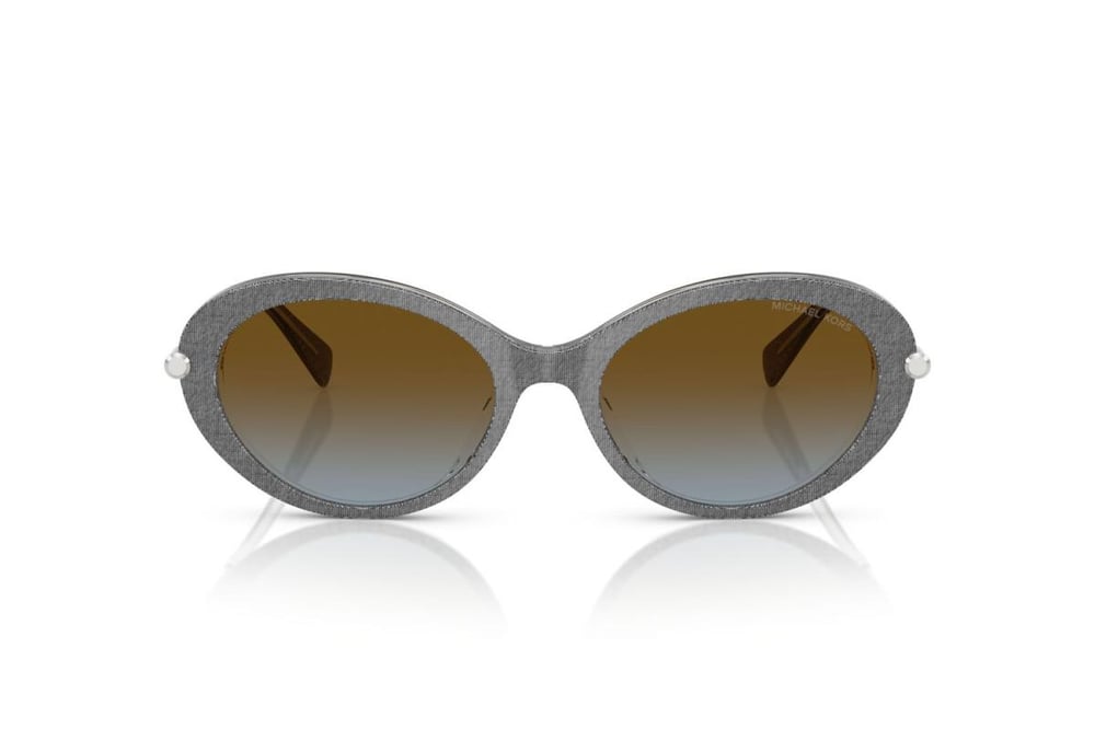 MICHAEL KORS  2245U 400913 53-18  Güneş Gözlüğü