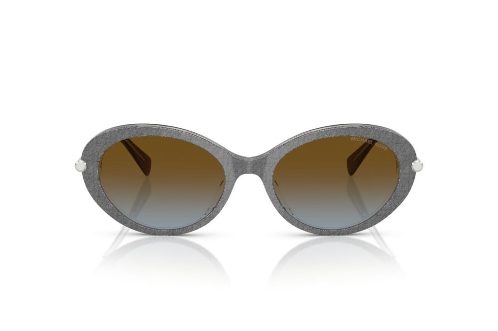 MICHAEL KORS  2245U 400913 53-18  Güneş Gözlüğü