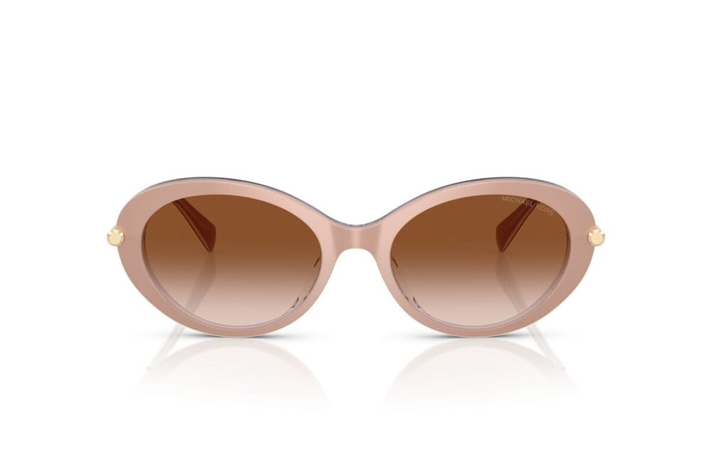 MICHAEL KORS  2245U 401513 53-18  Güneş Gözlüğü