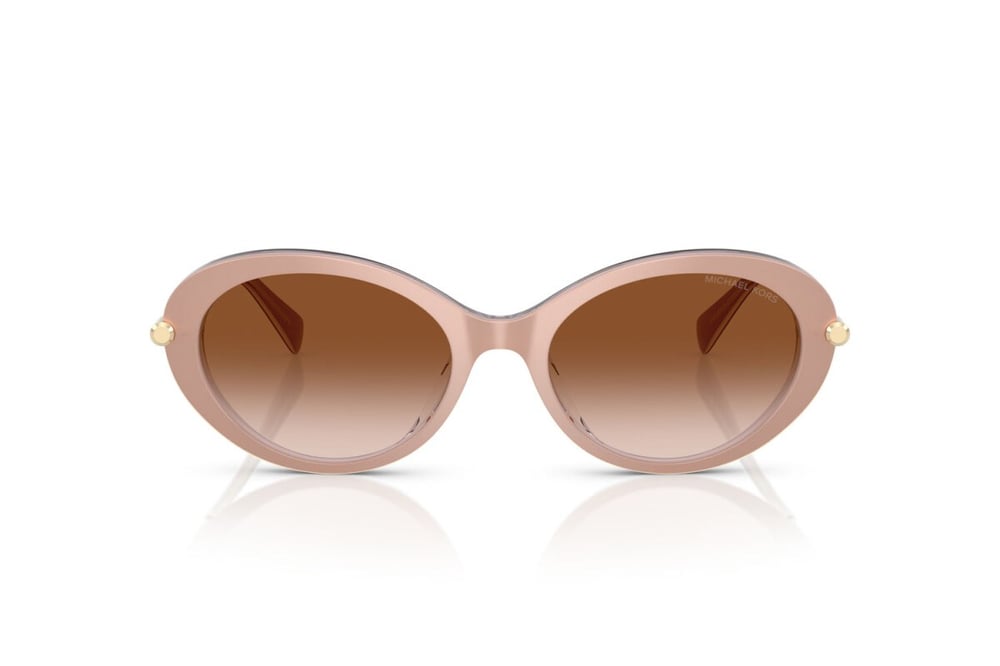 MICHAEL KORS  2245U 401513 53-18  Güneş Gözlüğü