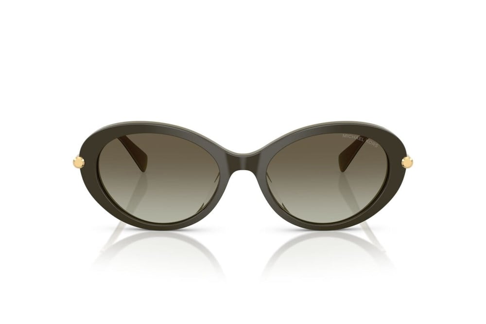 MICHAEL KORS  2245U 40193M 53-18  Güneş Gözlüğü