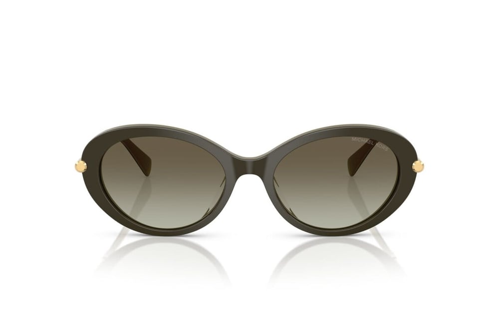 MICHAEL KORS  2245U 40193M 53-18  Güneş Gözlüğü