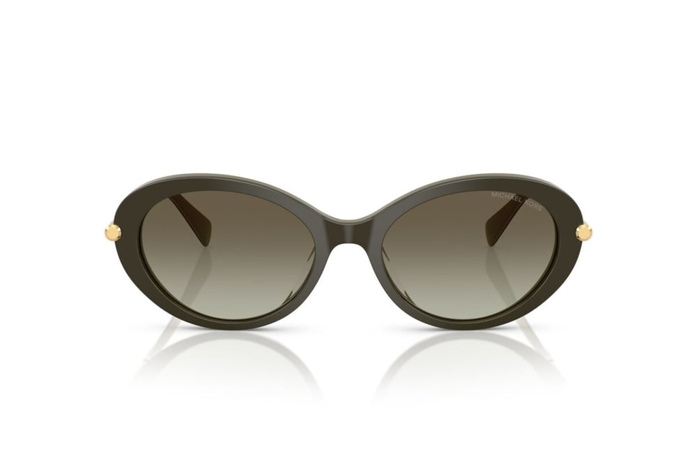 MICHAEL KORS  2245U 40193M 53-18  Güneş Gözlüğü