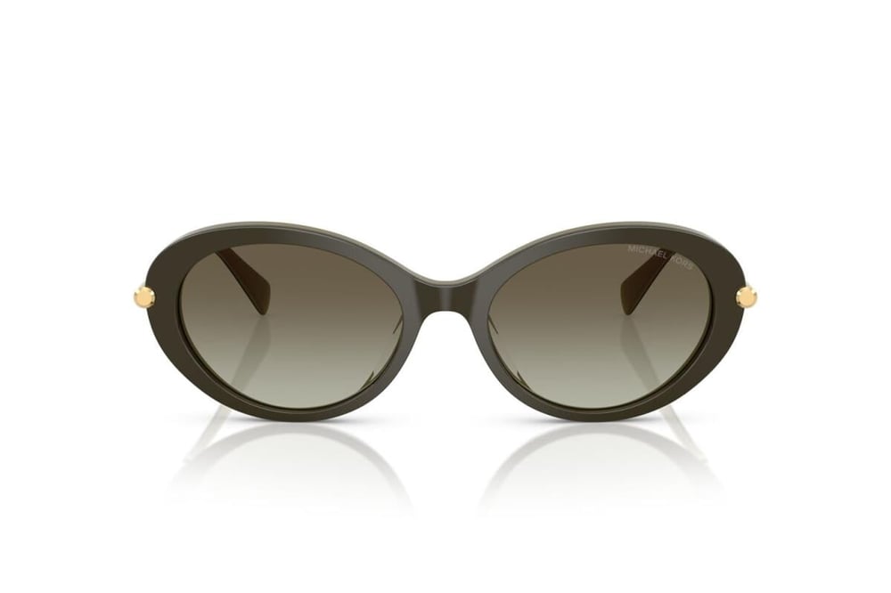 MICHAEL KORS  2245U 40193M 53-18  Güneş Gözlüğü