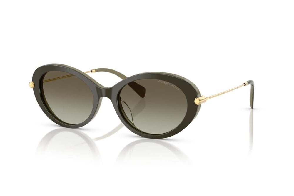 MICHAEL KORS  2245U 40193M 53-18  Güneş Gözlüğü