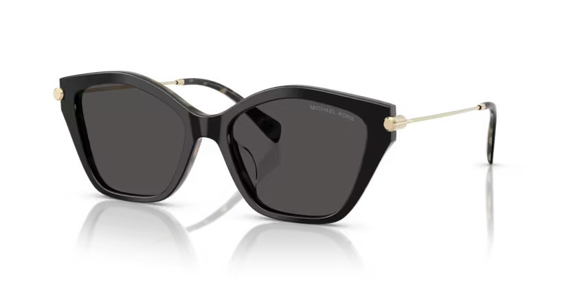 MICHAEL KORS  2246U 395087 52-17  Güneş Gözlüğü