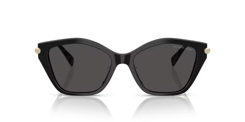 MICHAEL KORS  2246U 395087 52-17  Güneş Gözlüğü