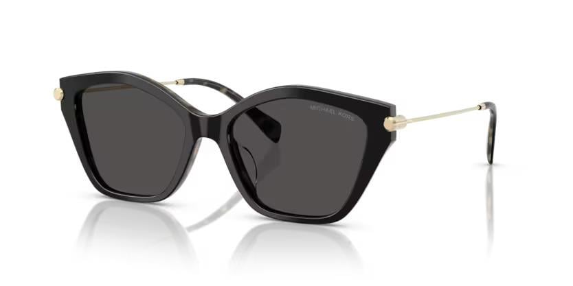 MICHAEL KORS  2246U 395087 52-17  Güneş Gözlüğü