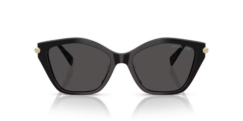 MICHAEL KORS  2246U 395087 52-17  Güneş Gözlüğü