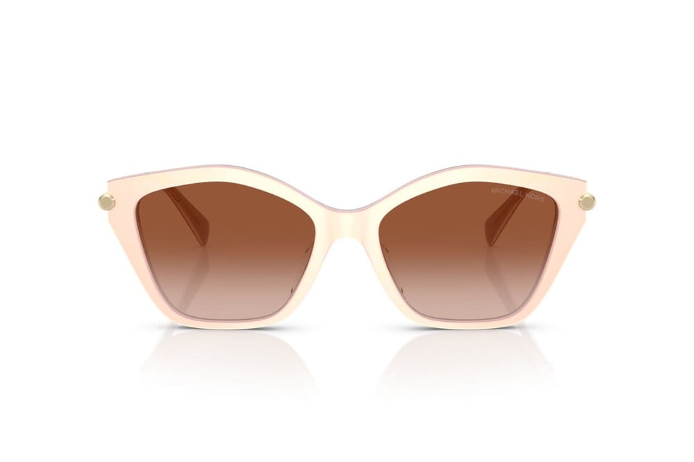 MICHAEL KORS  2246U 401513 52-17  Güneş Gözlüğü