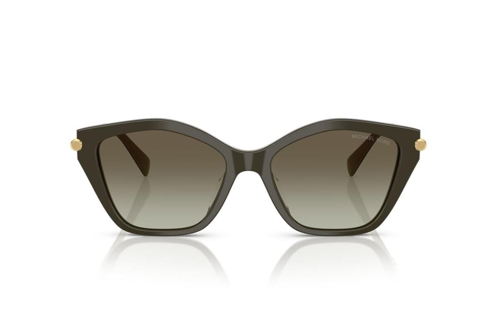 MICHAEL KORS  2246U 40193M 52-17  Güneş Gözlüğü