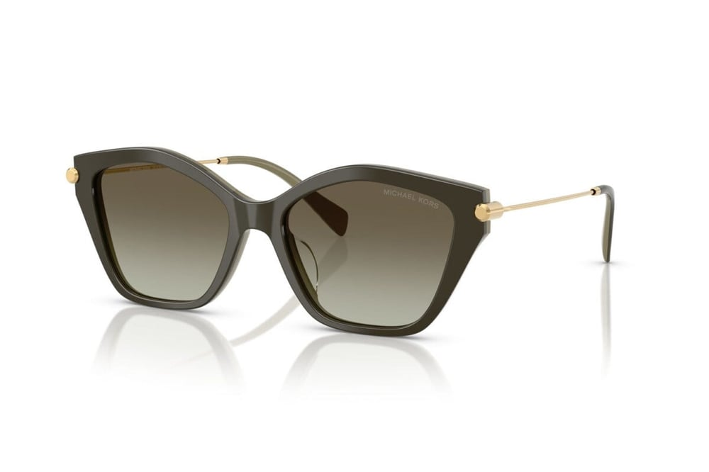 MICHAEL KORS  2246U 40193M 52-17  Güneş Gözlüğü
