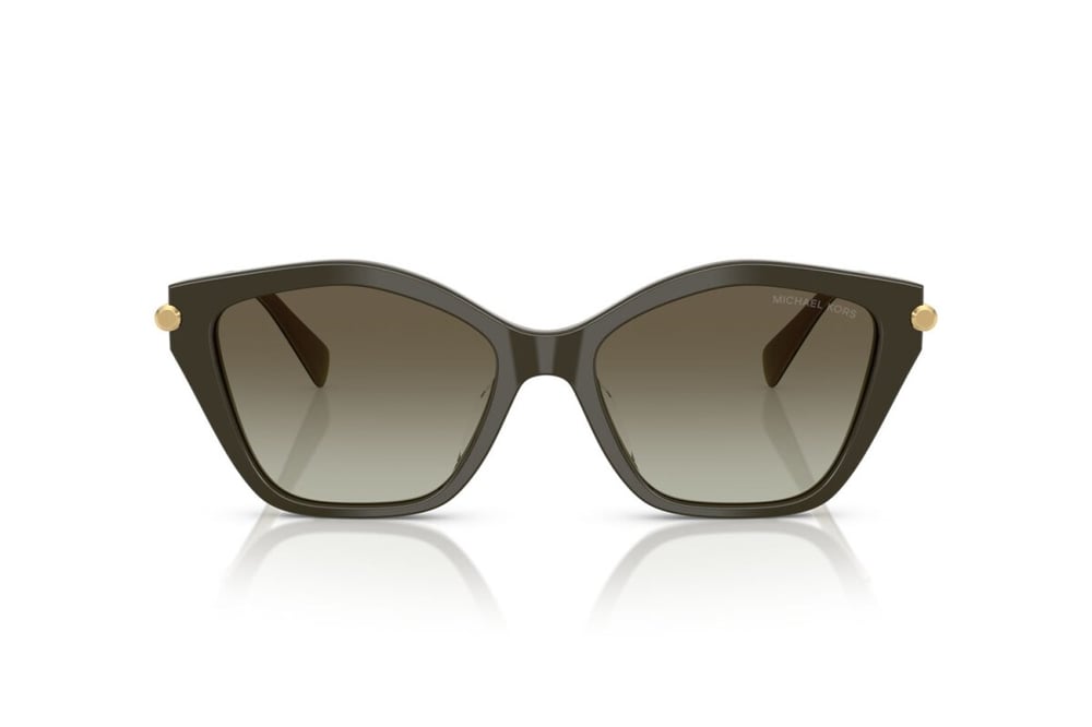 MICHAEL KORS  2246U 40193M 52-17  Güneş Gözlüğü