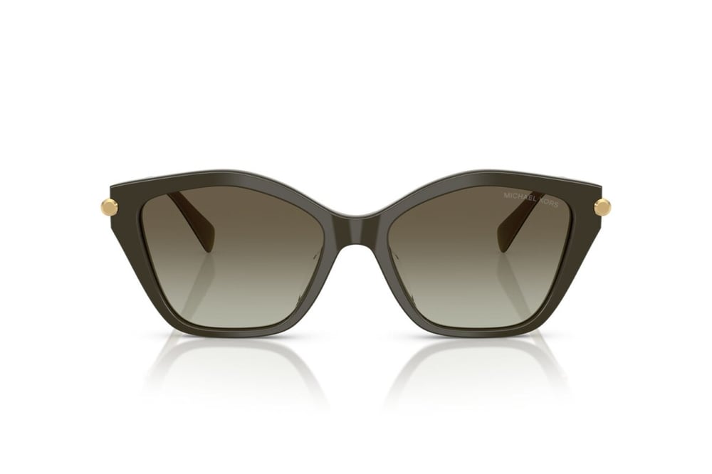 MICHAEL KORS  2246U 40193M 52-17  Güneş Gözlüğü
