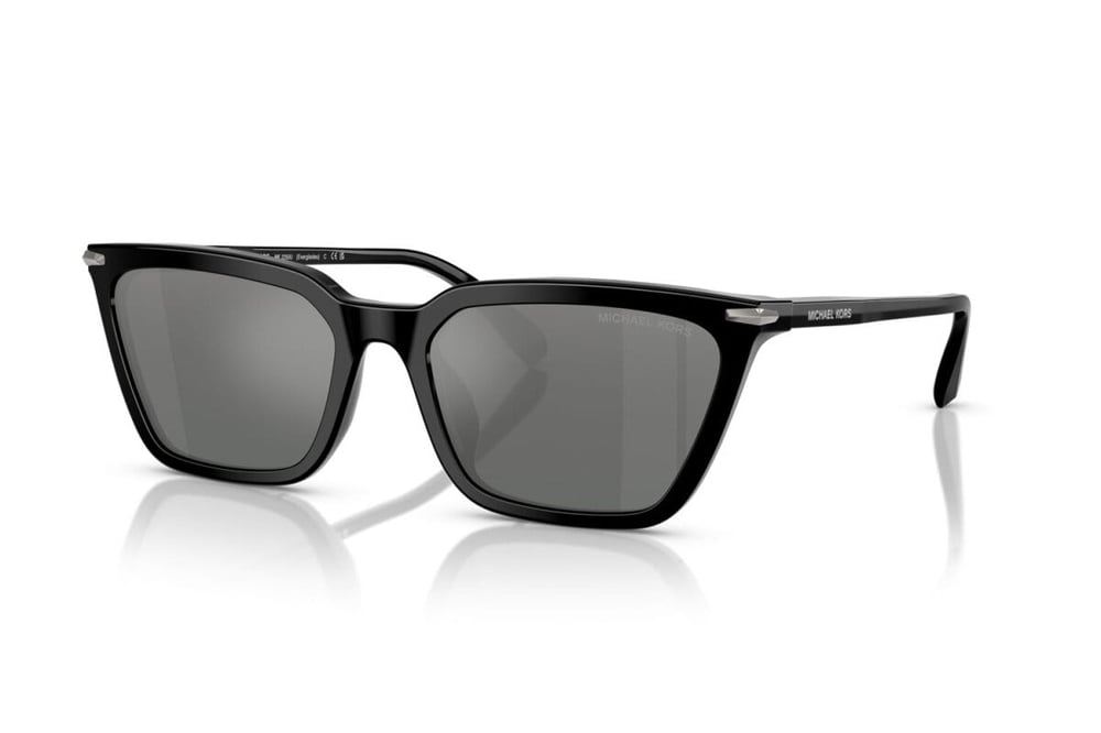 MICHAEL KORS  2250U 300588 58-19  Güneş Gözlüğü